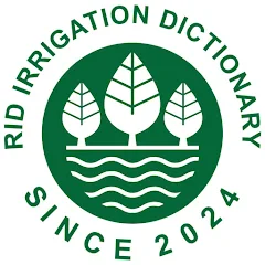 RID Dict